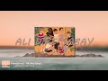 SABAY - DCMPDRS (Official Audio)