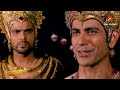 mahabharatha full episode 71 star suvarna