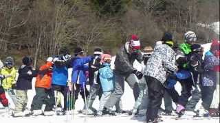 ボーイスカウト東松山第一団2013スキーキャンプin菅平_02