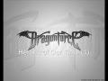 DragonForce - Best Solos & Riff Mix