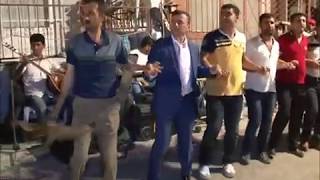 Adıyaman \u0026 Siirtliler Kına Gecesi Demirtaş/Mersin