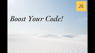 Boost Your Code! Simple Memoization for Faster Calculations #CodingTips #Memoization