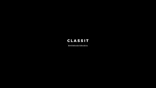How to Login into classit (Tutorial) 20200101 172117 online video cuttercom vvgk495imp4 5Ttl