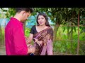 স্বামীর পকেটে কিসের প্যাকেট পেলো স্ত্রী zidan films new bangla natok bangla new natok 2025