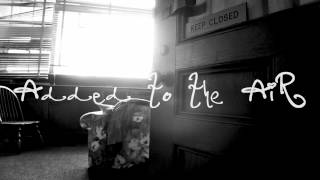 The Neighbourhood - \