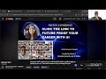 Learn to build AI Agents in 2 hours Masterclass