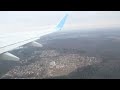 boeing 737 800 а к Победа Рейс Москва Петрозаводск