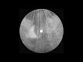 Atayim - Z/Z (Z BLK SPRL NTHNZZ)