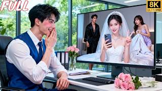 He Cheated.She Streamed For Revenge. Unexpected A CEO Saw Everything—And Decided She Was The One