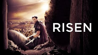 Risen (2016) | Behind the Scenes + Deleted Scenes