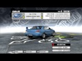 need for speed pro street all official u0026 bonus cars hd