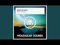 Deep Space (Extended Mix)