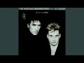 We Love You (12'' Version)