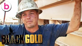 Black Gold Season 1 Episode 7 | Full Episode