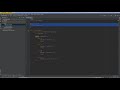 014 - Java Programming - Enums