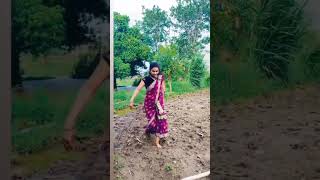 प्रत्येक फोटो लवर बायकोचा नवरा🥲🙂#comedy #funny #reallifequotes #ytshorts #trending #viral #love