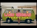 🌴Lagu  Reggae Terbaru 🌴|| To Heart || 🌴(LD Beat Rmxz)🌴 New 2024