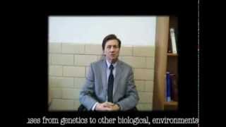 Stigma Fighting Statement #18.mp4