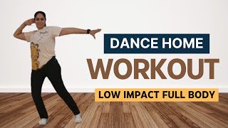Sultan Workout Remix | Dance Home Workout | No equipment #dancehomeworkout