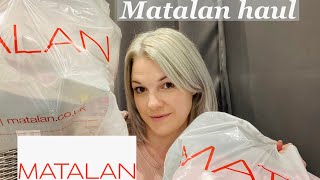 MATALAN HAUL | Girls clothing, Baby clothing \u0026 Toys