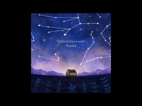 Aimer - Hoshi No Kieta Yoru Ni (Tv Size+7s) - YouTube