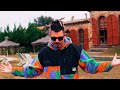 Pure Negga X Oto Beats - Bonito y cruel