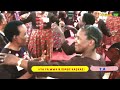 FAHARI YETU KWAYA YA WWK JIMBO LA NJOMBE KASKAZINI