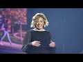 How I’m Living My Best Life with Multiple Sclerosis  Robin Brockelsby  TEDxUniversityofNevada