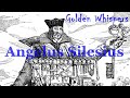 Who was Angelus Silesius and His Quotes - Golden Whispers