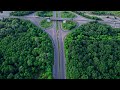 Meet the Map Editors Community