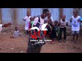 Children party by chamuka and chamulaHDUGANDACOMEDY AFRICA