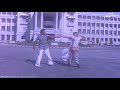 manasu manasu ondadare preethi madu thamashe nodu srinath padmapriya kannada video song