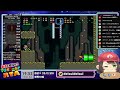 rta 世界1位目指せ！スーパーマリオワールド全城rta【2024 12 21】現在10位