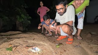 Bichhoo🦂 aur साँप ek saath aa gaya 😱 | horrible