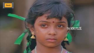 Srinivasa Kalyanam Full Length Telugu Movie