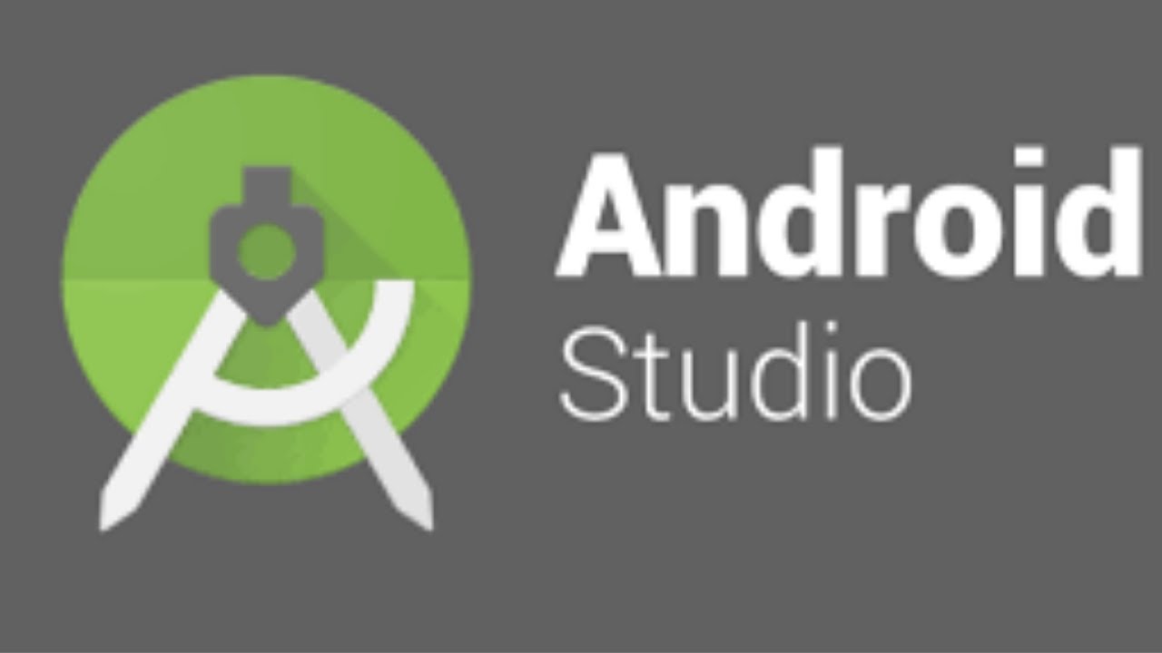 How To Install Android Studio | Android Studio Installation - Step By ...