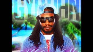 Gyptian - All On Me (@RealGyptian)