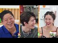 张继科分享奥运比赛压力大 范丞丞 一语扎了众人心！ 做家务的男人2 ep4 mr. housework season 2 iqiyi综艺精选