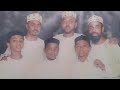 twampenda mtume wetu muhammadi original version madrasatul madina