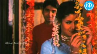 Chandravamsam Movie Songs - Entha Mudhu Gunnade Song - Krishna - Suman - Jayaprada