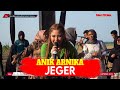 JEGER - ANIK ARNIKA || LIVE DS. MEKARGADING KEC. SLIYEG KAB. INDRAMAYU || DIAN PRIMA 2023