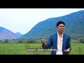 uyarmalaiyo kondalalo song victor david john dayakar 4k christian songs 🎵 johnjebarajsongs