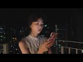 cover 伍佰 夏夜晚风