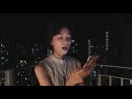 cover 伍佰 夏夜晚风