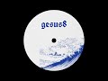 house and ukg mix for the soul