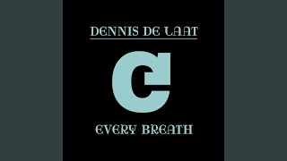 Every Breath (Anthem Instrumental)