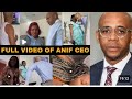 WATCH: EQUATORIAL GUINEA ANIF BOSS BALTASAR ENGONGA FULL VIRAL VIDEO DOWNLOAD ALL | Balthazar Video