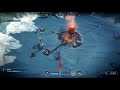 frostpunk 《冰封龐克》 1 新家 粵語