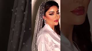 Arabian Doll 😍 Viral makeup 💄