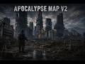 Fivem Apocalypse Map V2
